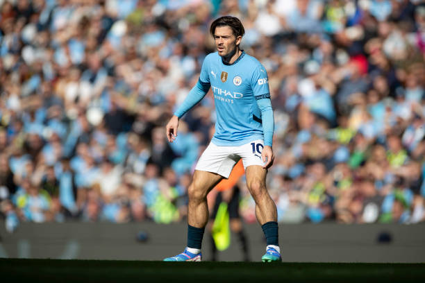 优秀球员 优秀球员