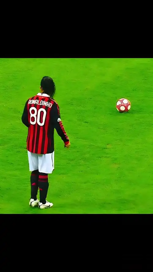 更是即将展 更是即将展