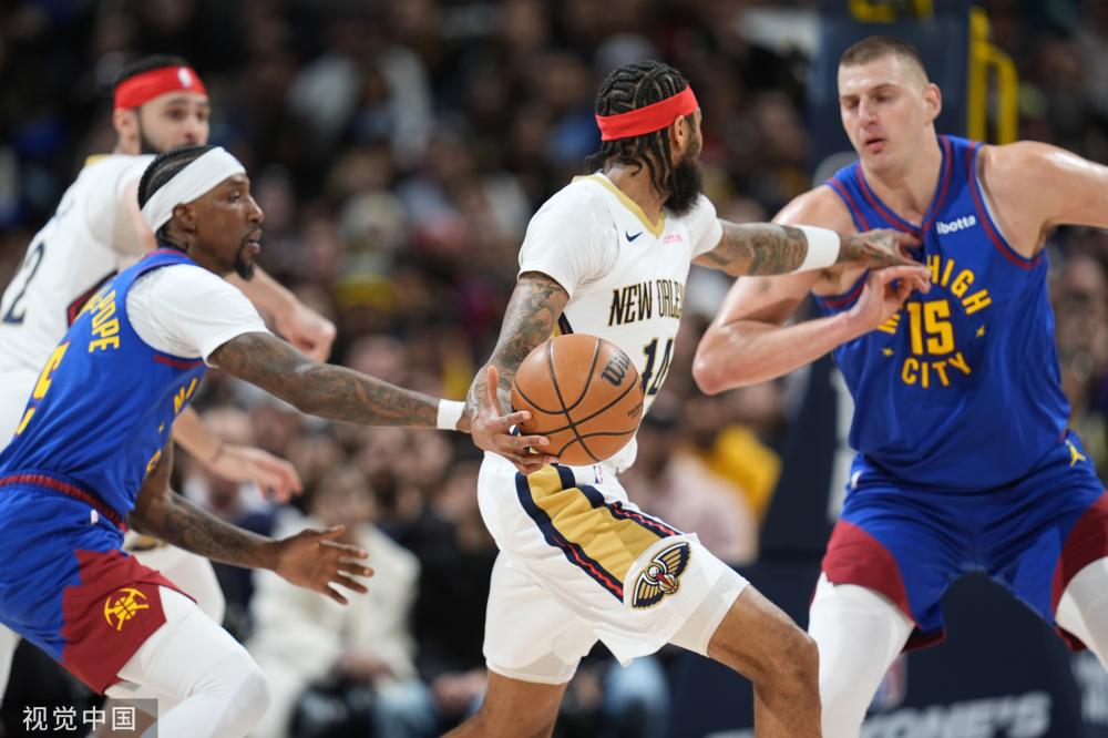 过这样的战 过这样的战