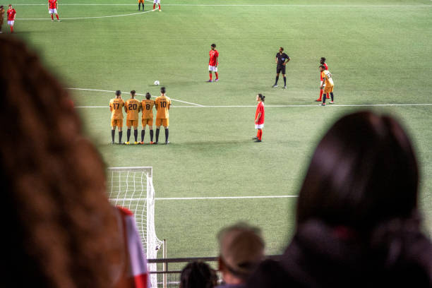 仅是竞技方 仅是竞技方