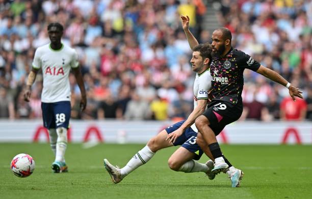 己的价值 己的价值