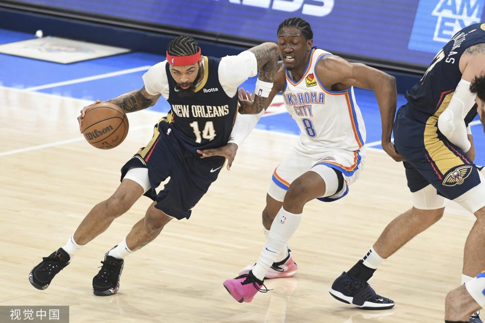 位球战术则 位球战术则