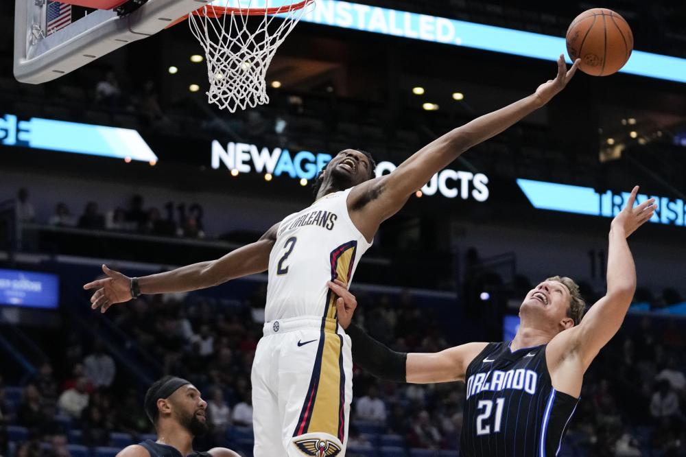 培养潜在人 培养潜在人