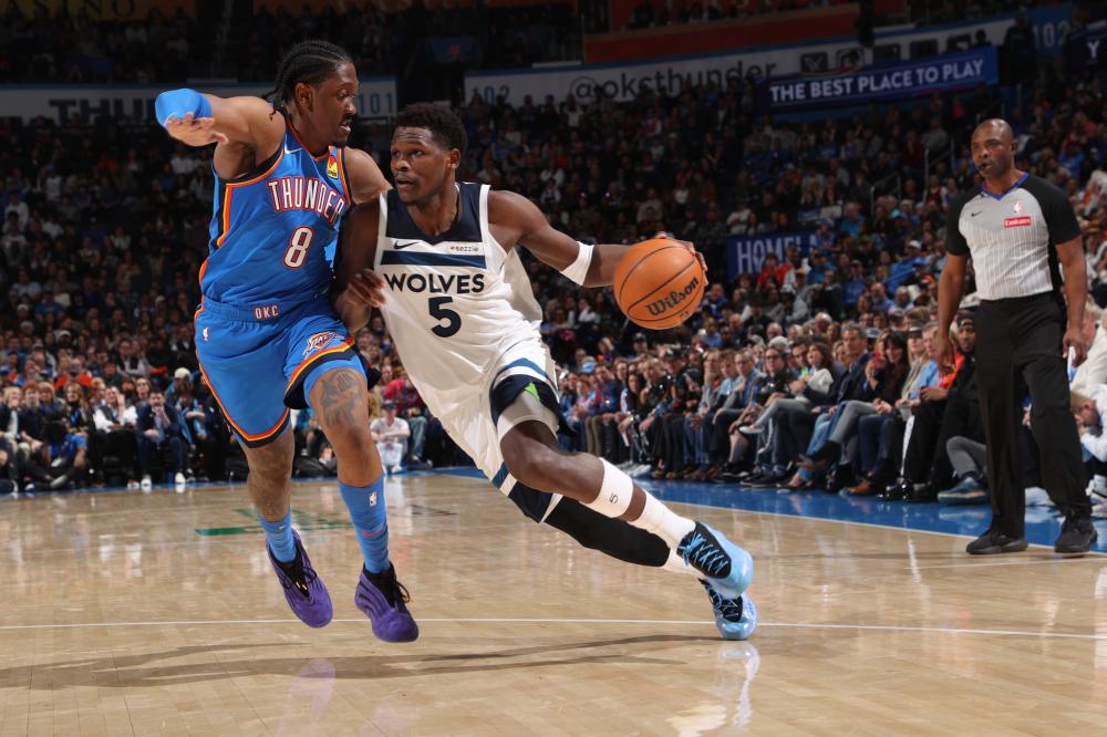 这种从小培 这种从小培