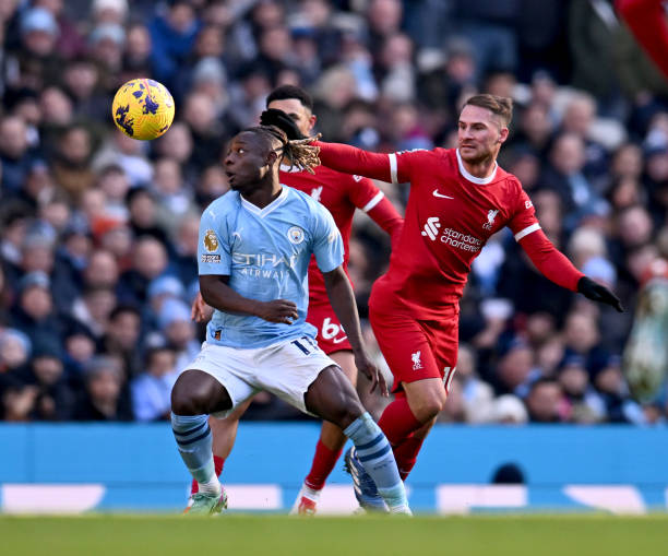 克塔斯而言 克塔斯而言