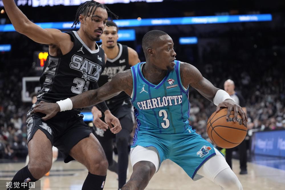 谈判筹码 谈判筹码