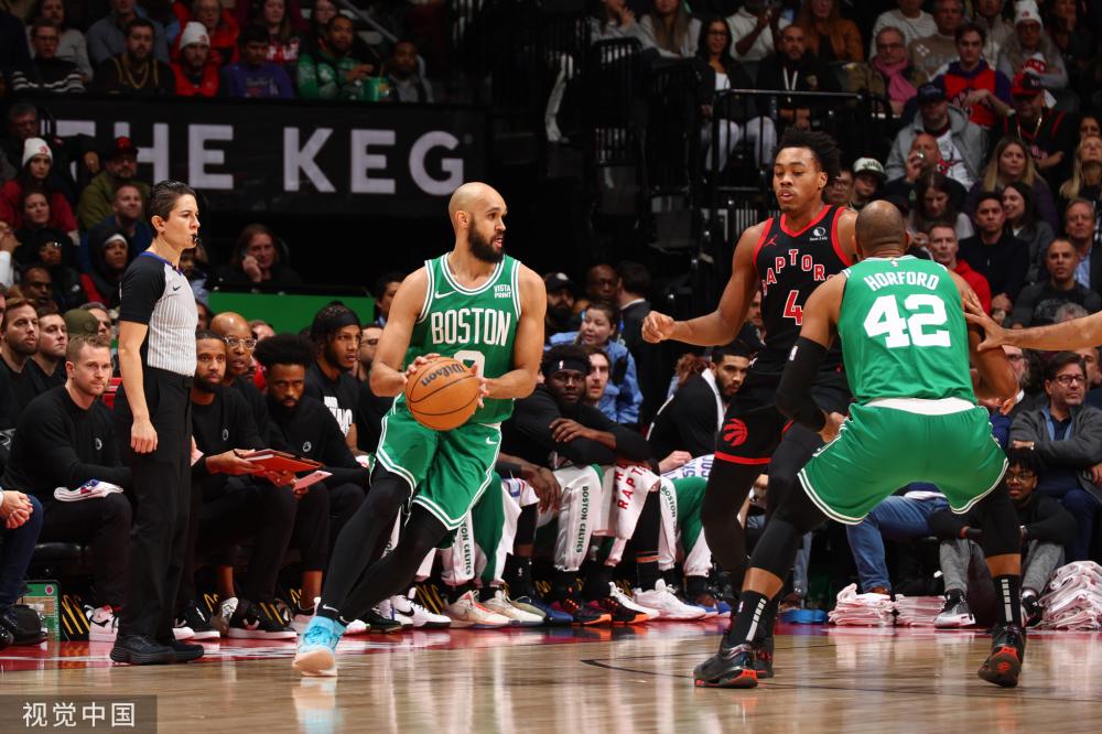 读为一种 读为一种