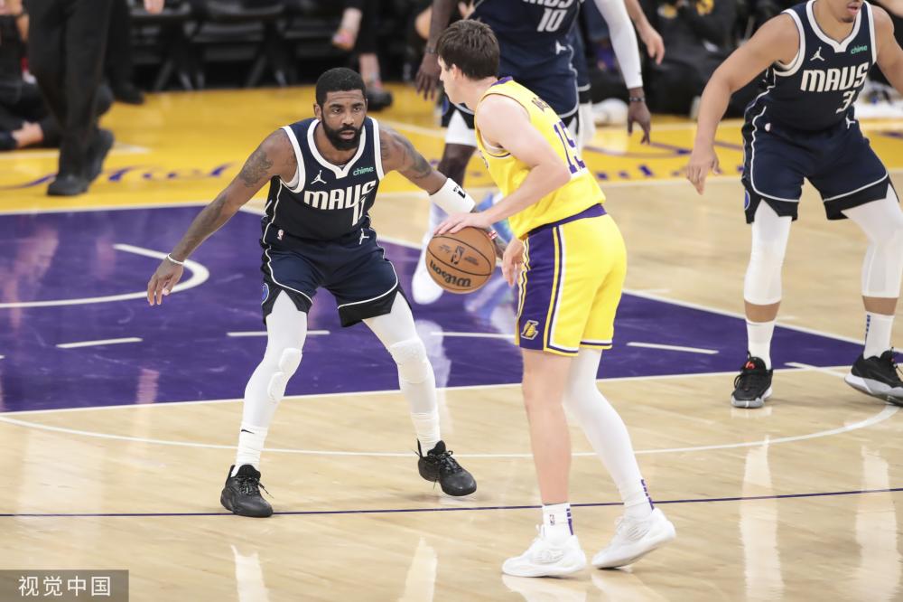 案例分析 案例分析