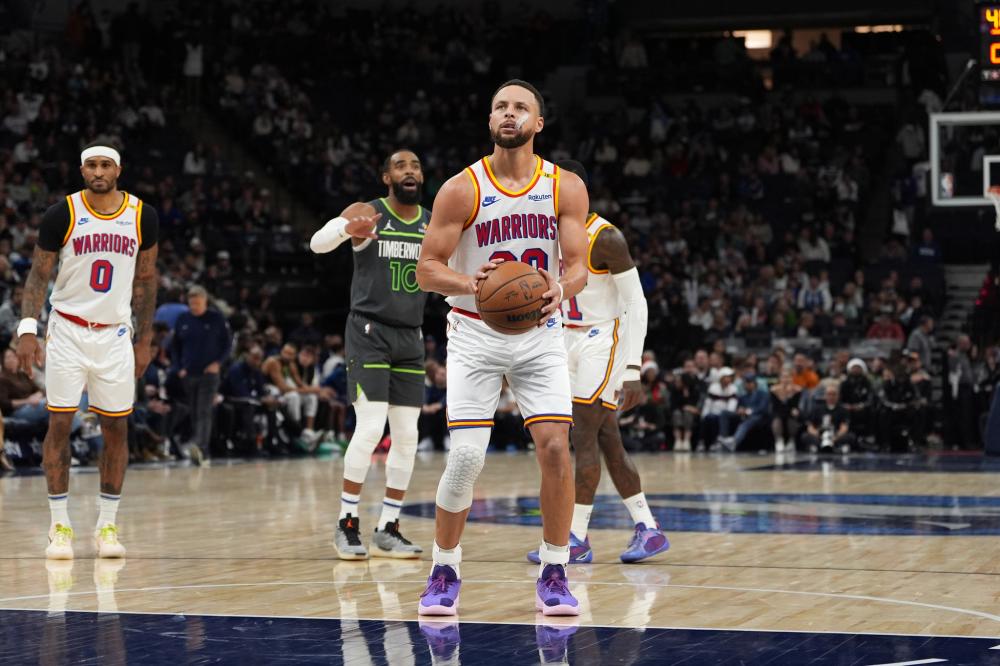 会进一步放 会进一步放