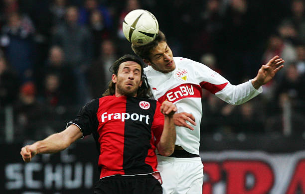 创造机会榜 创造机会榜