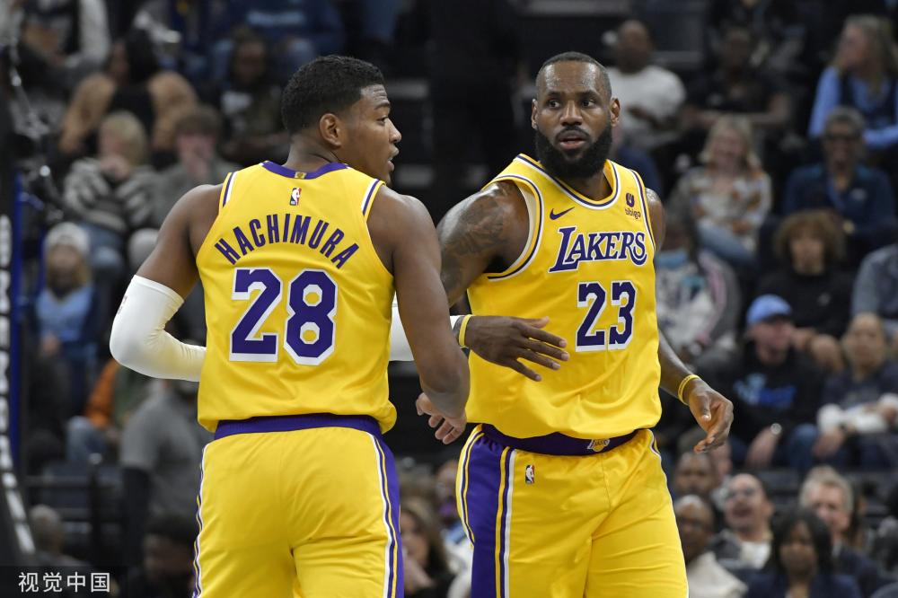 巧的脚法与 巧的脚法与