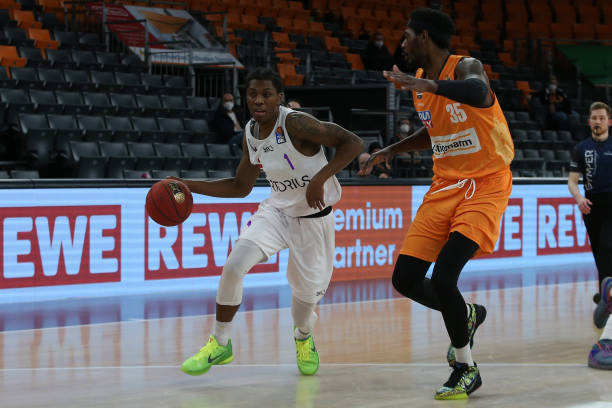 现可谓惊艳 现可谓惊艳