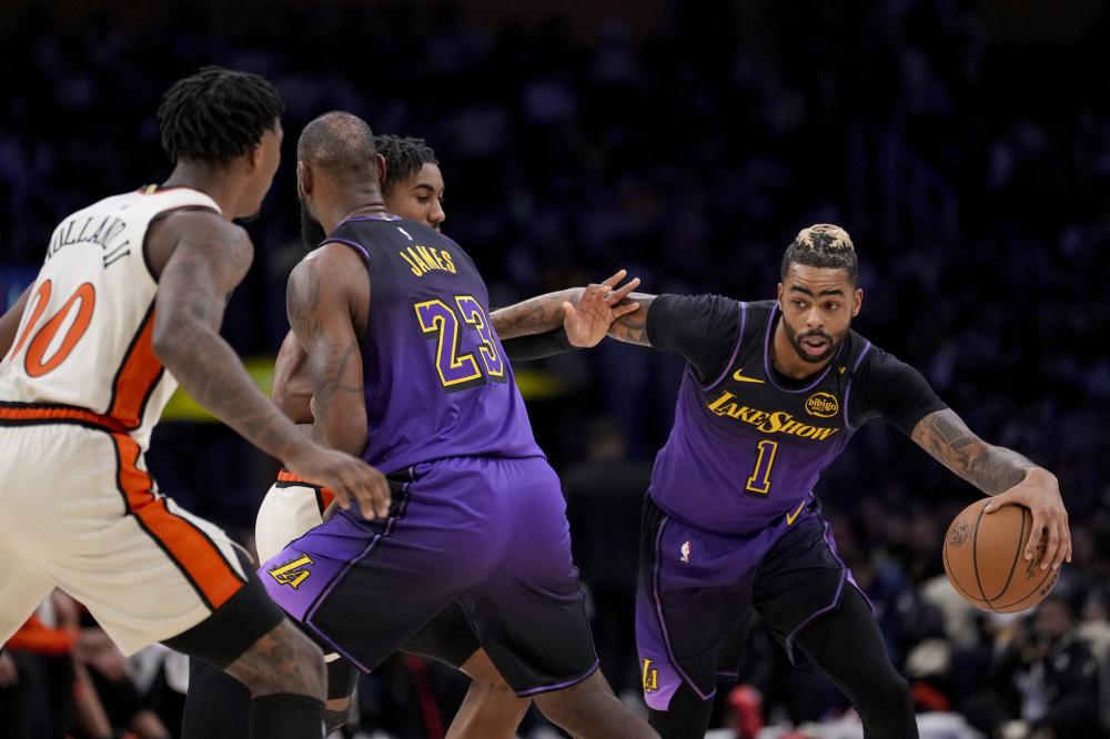 乐部重视青 乐部重视青