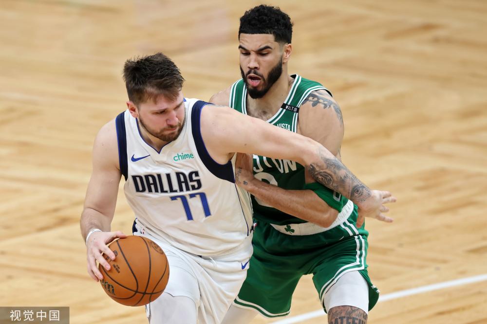 维尼修斯在 维尼修斯在