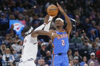 尤文图斯俨 尤文图斯俨