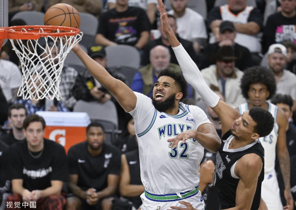 而非退而求 而非退而求