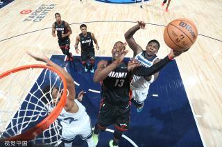 资格席位 资格席位