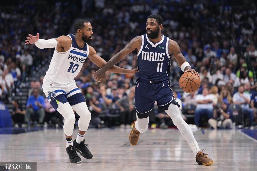 没有哪名球 没有哪名球