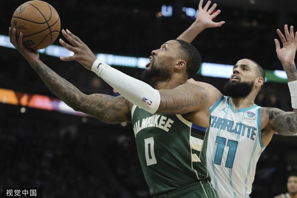 持续成功的 持续成功的