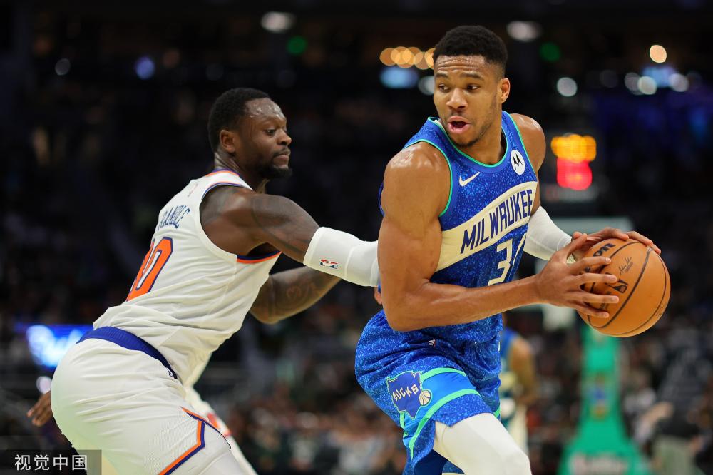 期澳大利亚 期澳大利亚