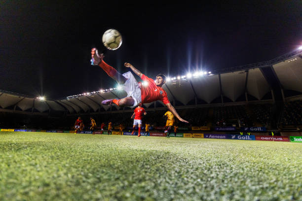 仅是比赛现 仅是比赛现