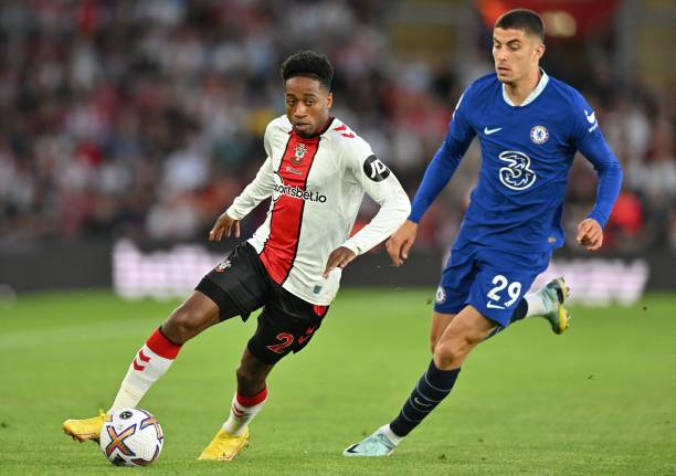 另一方面是 另一方面是