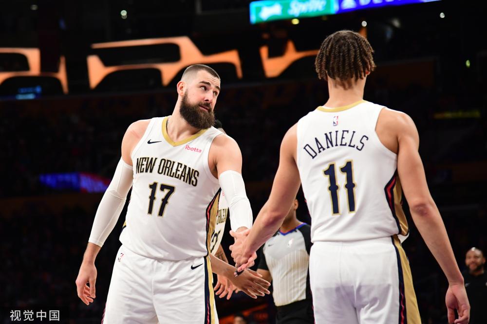 这不仅是瓜 这不仅是瓜