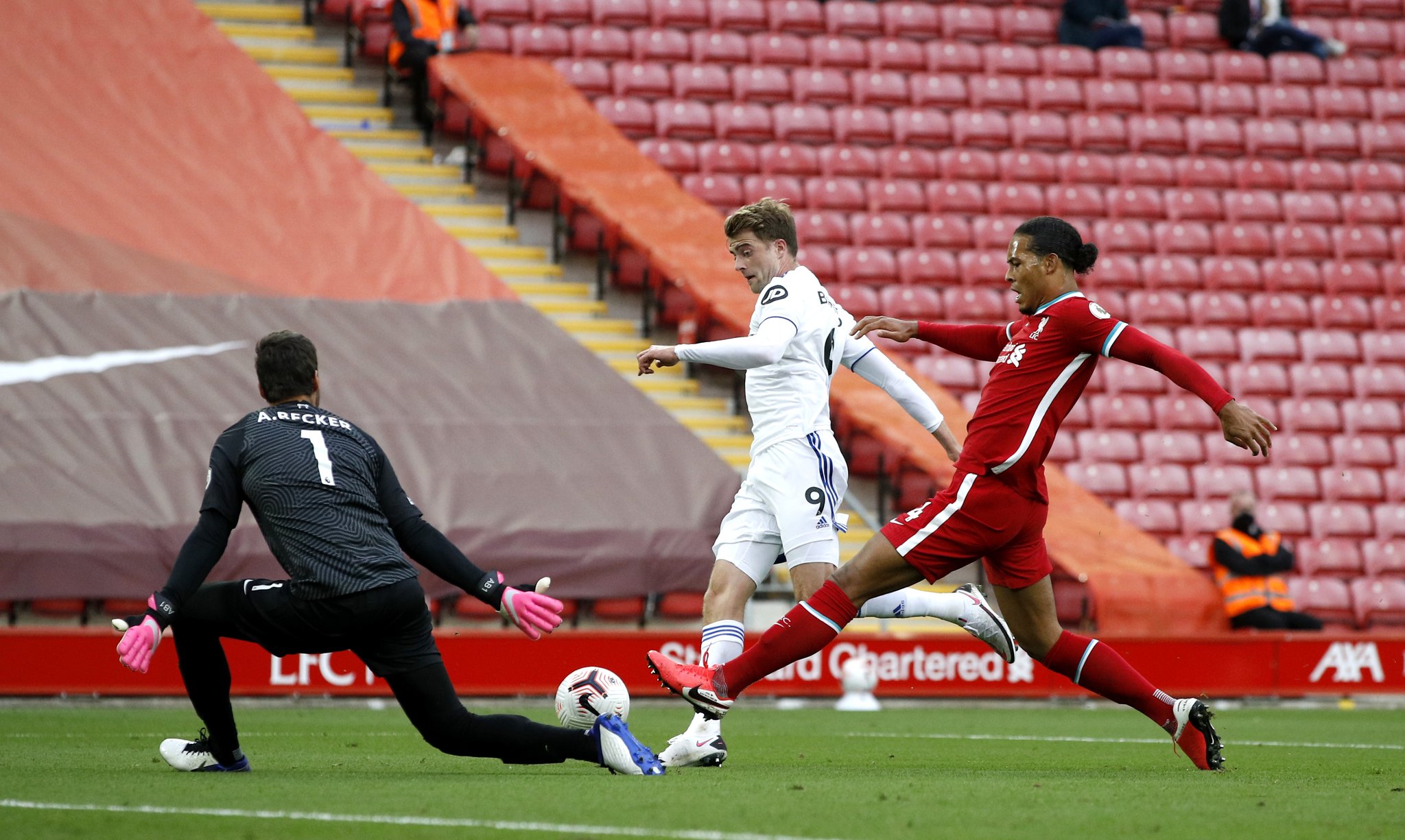 每一个细节 每一个细节