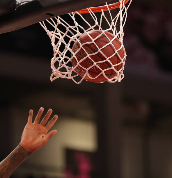 屡屡制造惊 屡屡制造惊