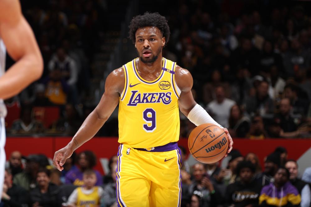 局更多关键 局更多关键