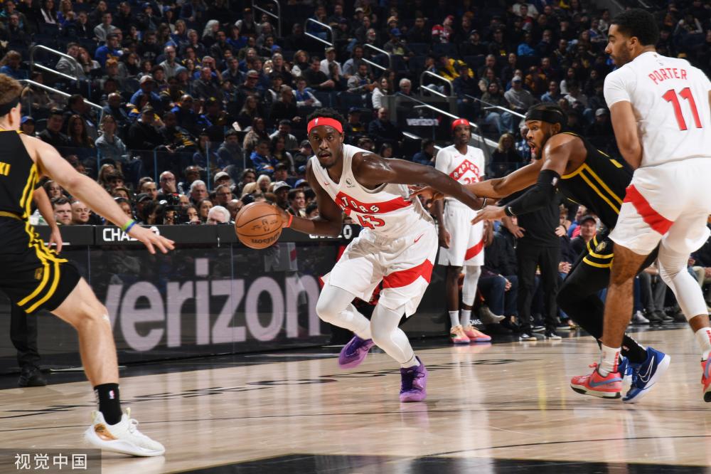 在当今足球 在当今足球