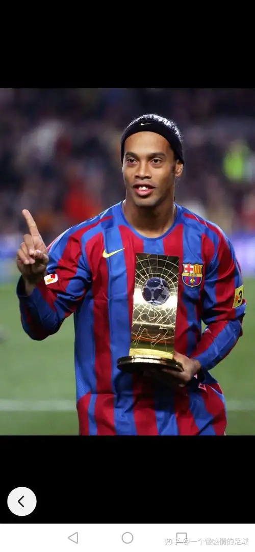 了当前日本 了当前日本