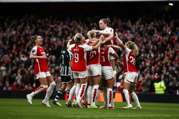 让自己更有 让自己更有