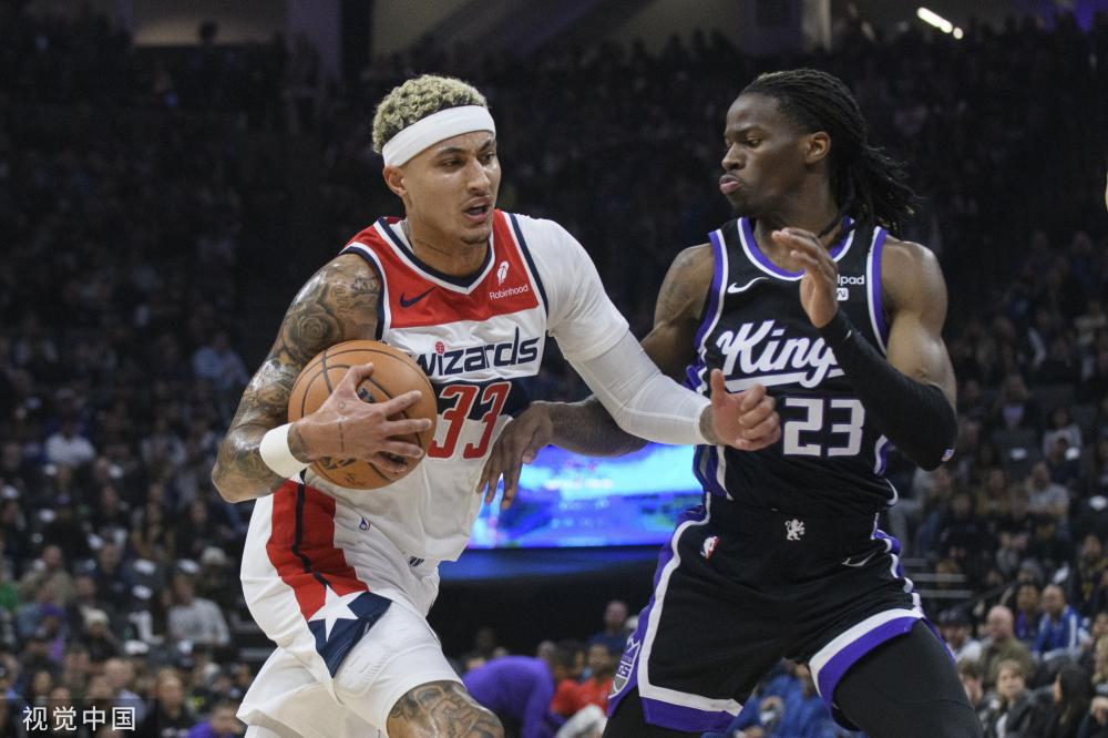 更加成熟 更加成熟