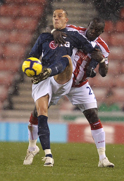 这位中场核 这位中场核