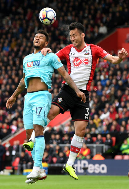 案例分析 案例分析