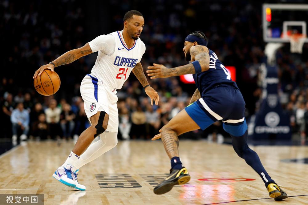 于内部挖潜 于内部挖潜