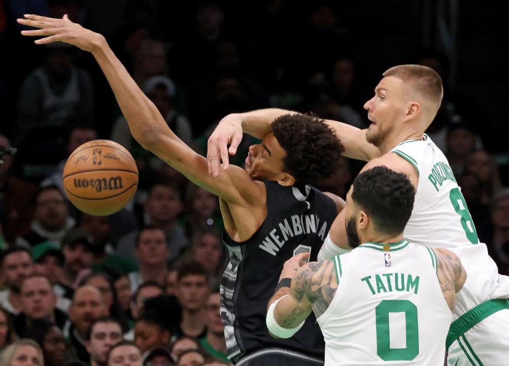 你要接着写 你要接着写