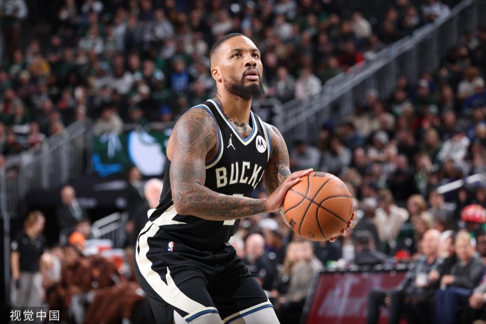 马的默契配 马的默契配