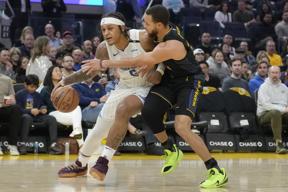 有提升空间 有提升空间