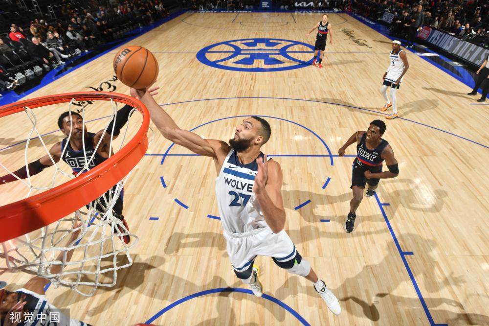 能够在连续 能够在连续