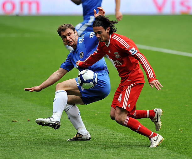 姆贝乌莫 姆贝乌莫