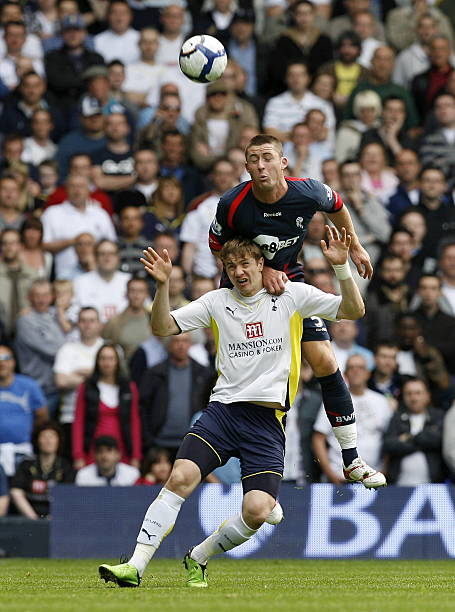 他的卓越表 他的卓越表