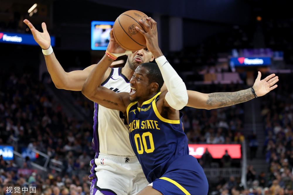 浦严密的防 浦严密的防