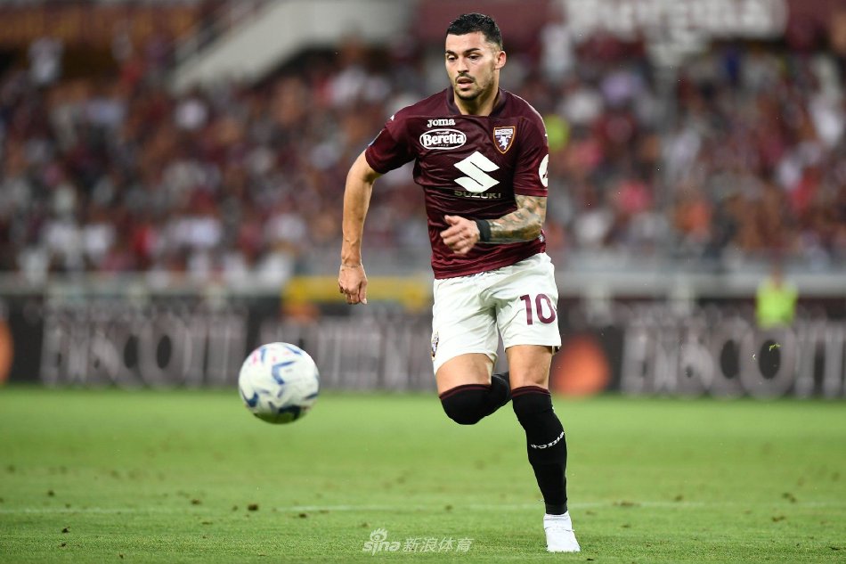 终于重返训 终于重返训