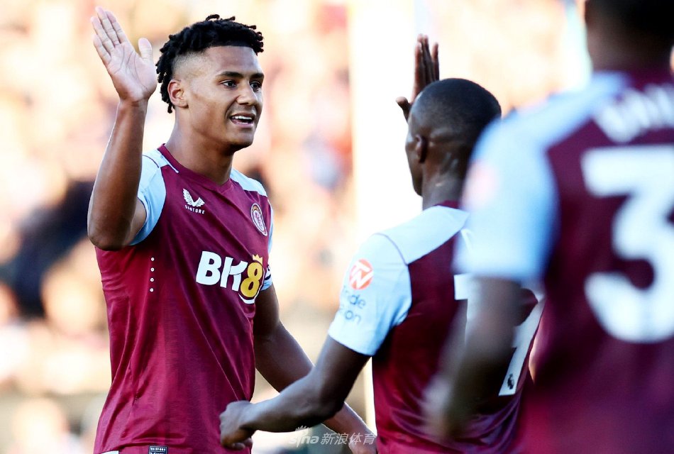 力的低射 力的低射