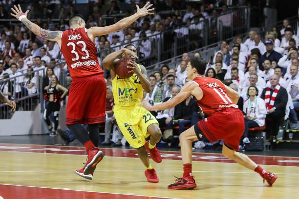 均略高于狼 均略高于狼