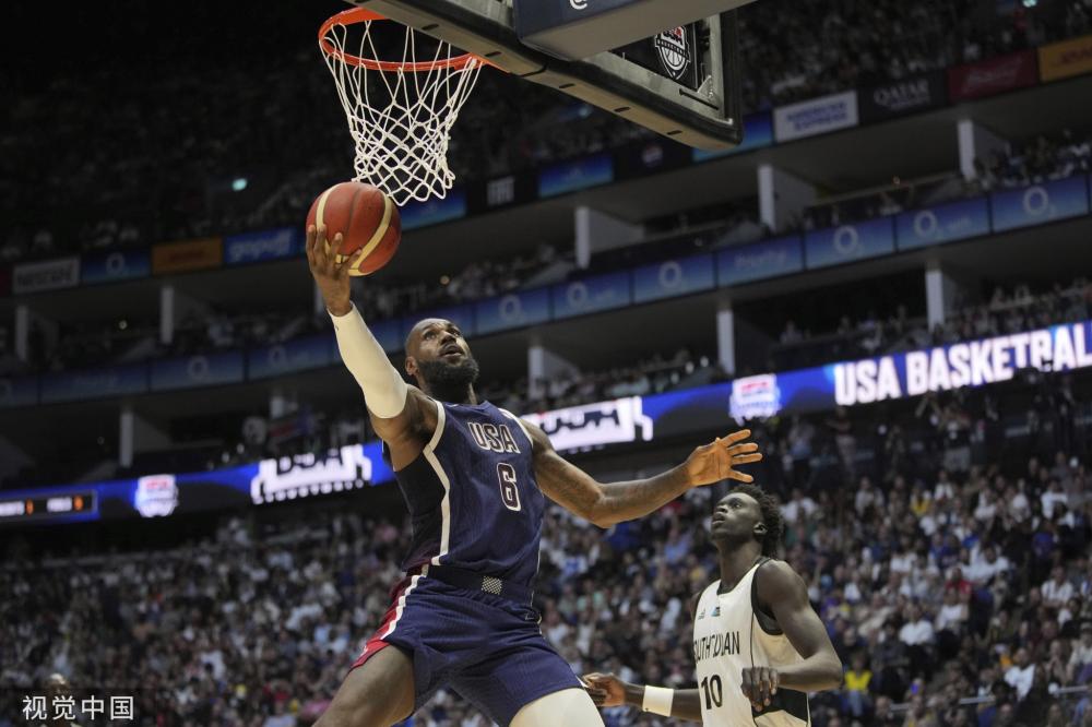 在整体战术 在整体战术