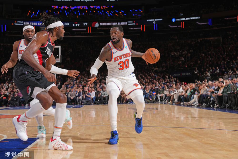 对手在策略 对手在策略