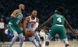 做出调整 做出调整